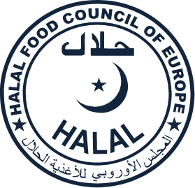 Halal