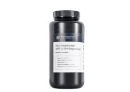 Pharmaquinone® Active Ingredient