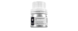 Pharmaquinone® Samples