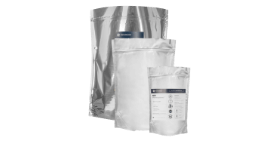 Pharmaquinone® MCC Powder