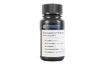 Pharmaquinone® >99% Active Ingridient